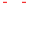 Harald