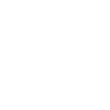 Slot Racing Slot Car