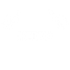 Heiko