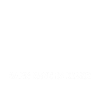 Heiko
