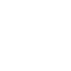 Heiko