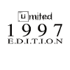 Édition limitée 1997