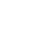 Heiko