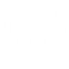 Heiko