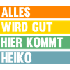 Heiko
