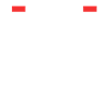 Heiko