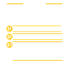 Heiko