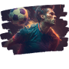 Fussball Star