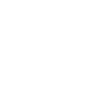 Slot Racing Slot Car