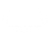 Helmut