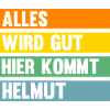 Helmut
