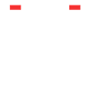 Helmut