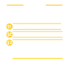 Helmut