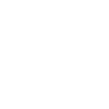 Slot Racing Slot Car