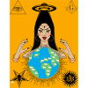 Conspiration Occulte