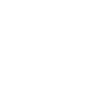 Henning