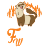 Frettchen Flüsterer Ferret Whisperer