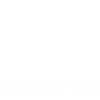 Henning