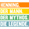 Henning