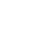 Henning