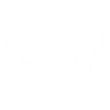Henning