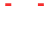 Henning