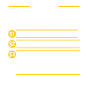 Henning