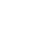 Herbert