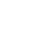 Herbert