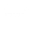 Herbert
