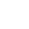 Herbert