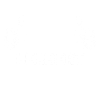 Herbert