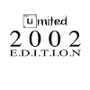 Édition limitée 2002