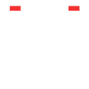 Herbert