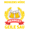 Herbert
