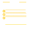 Herbert