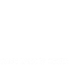 Holger
