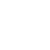 Holger