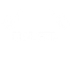 Holger