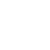 Handball Fête des mères