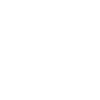 Holger