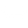 Holger