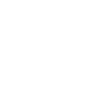 2000 Édition Limitée