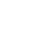 2002 Édition Limitée