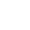 2001 Limited Edition