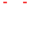 Holger