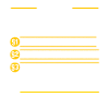 Holger