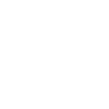 2003 Édition Limitée