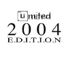 Limited Edition 2004