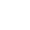 Édition limitée 2006